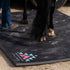 Performance Stall Mat Anti Slip Texture 5ft x 10 ft